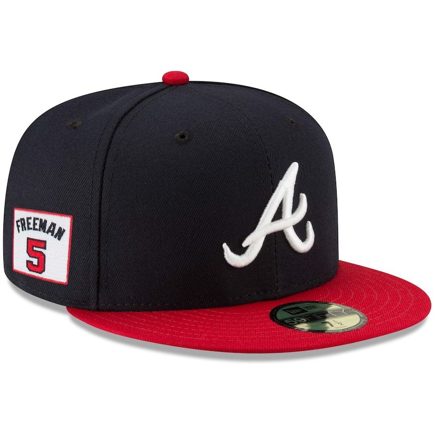 Pin On Badass Hats