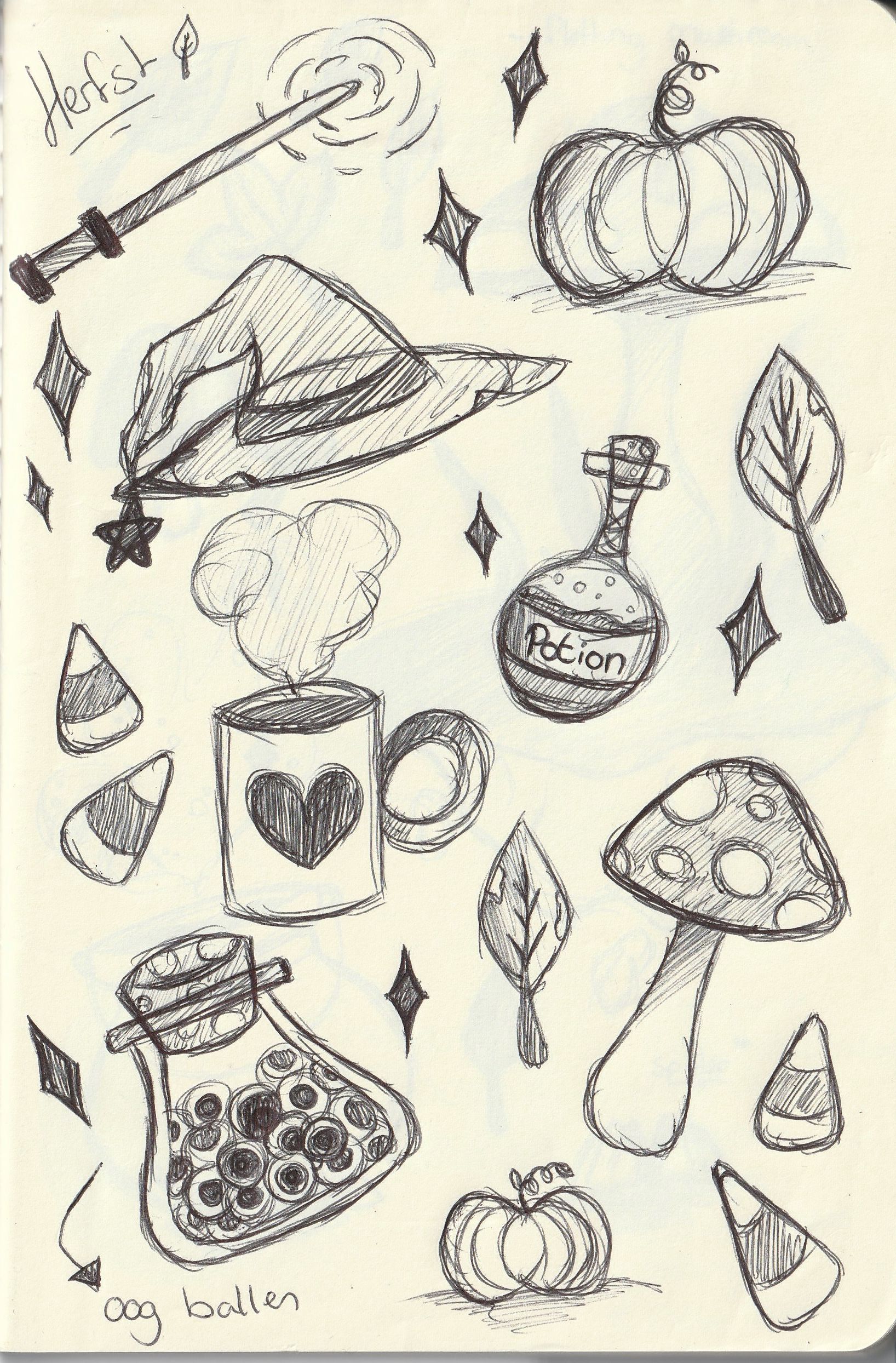 Indie Drawings, Art Drawings Sketches Simple, Doodle Drawings, Cute Drawings, Art Sketches Doodles, Easy Doodle Art, Doodle Art Designs, Cool Doodles, Doodle Ideas