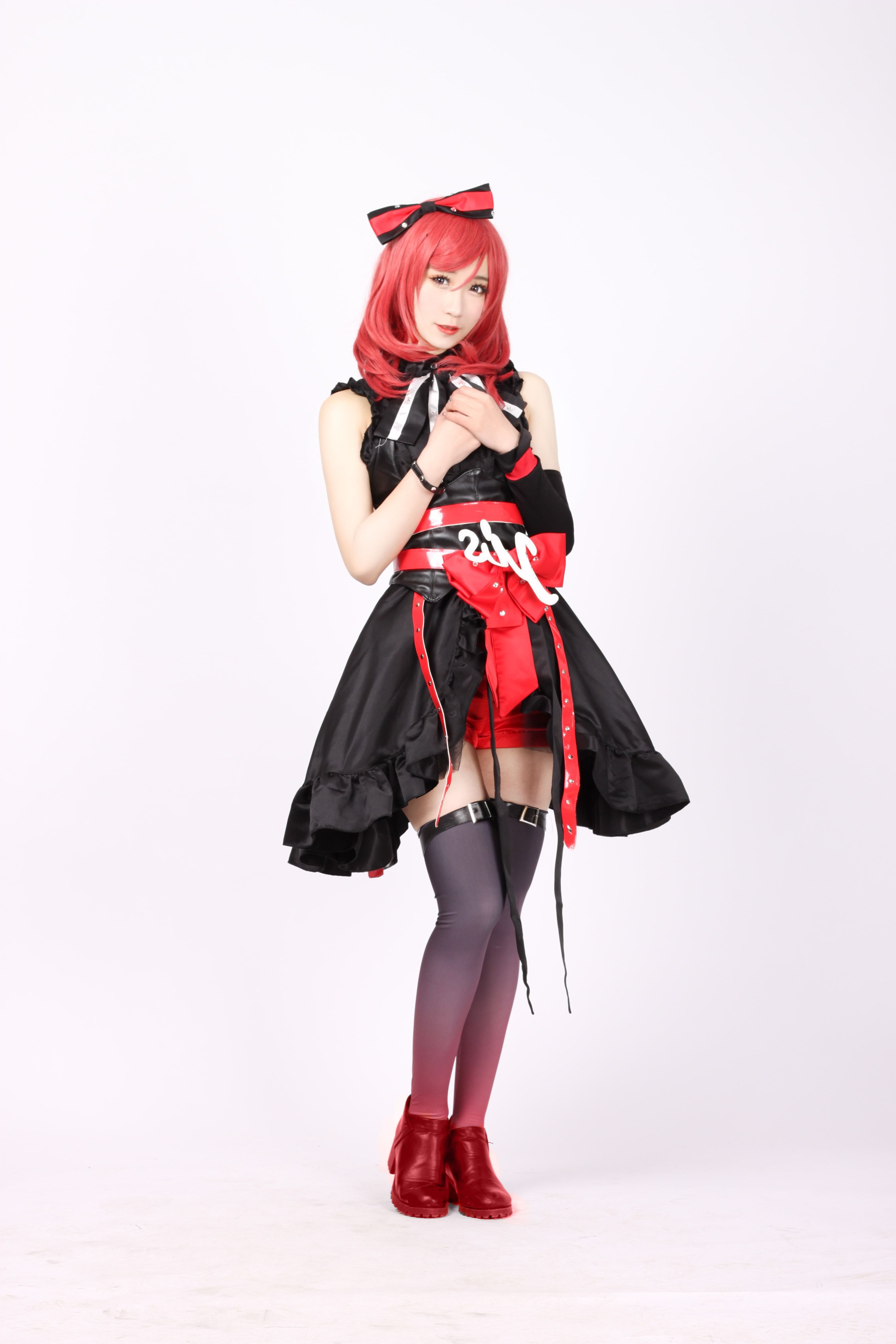 Love Live Lovelive Initial D School Idol Stage Maki Nishikino Cosplay Anime Lovelive Cosplay Cosplay Costumes Cosplay Cosplay Anime Love Live Lovelive Initial D School Idol Stage Maki Nishikino Cosplay Anime Lovelive Cosplay Cosplay Costumes Cosplay Cosplay Anime