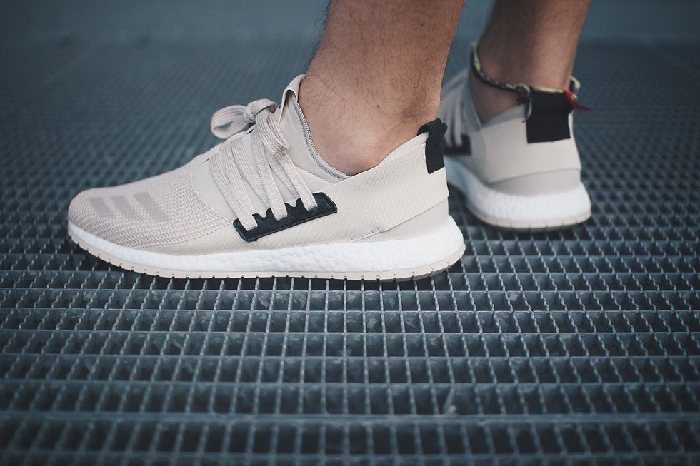 adidas new modell | Turnschuhe, Männer turnschuhe, Sneaker kopf adidas new modell | Turnschuhe, Männer turnschuhe, Sneaker kopf