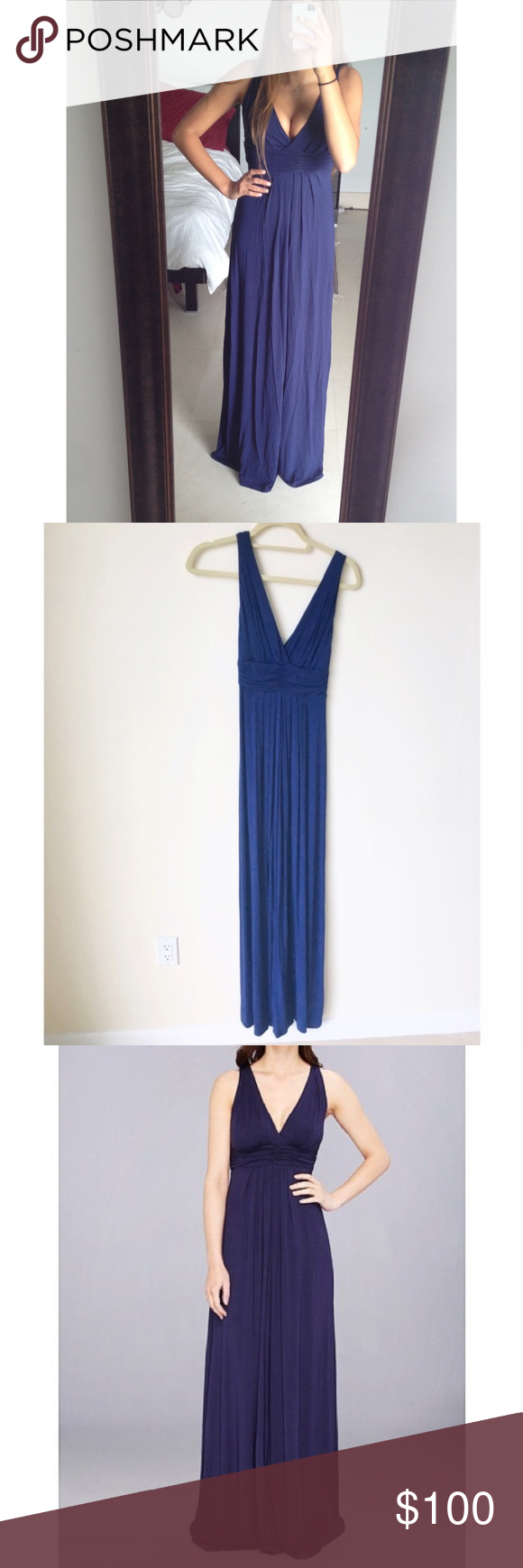 revolve formal