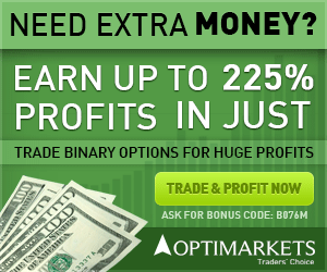 Optimarkets