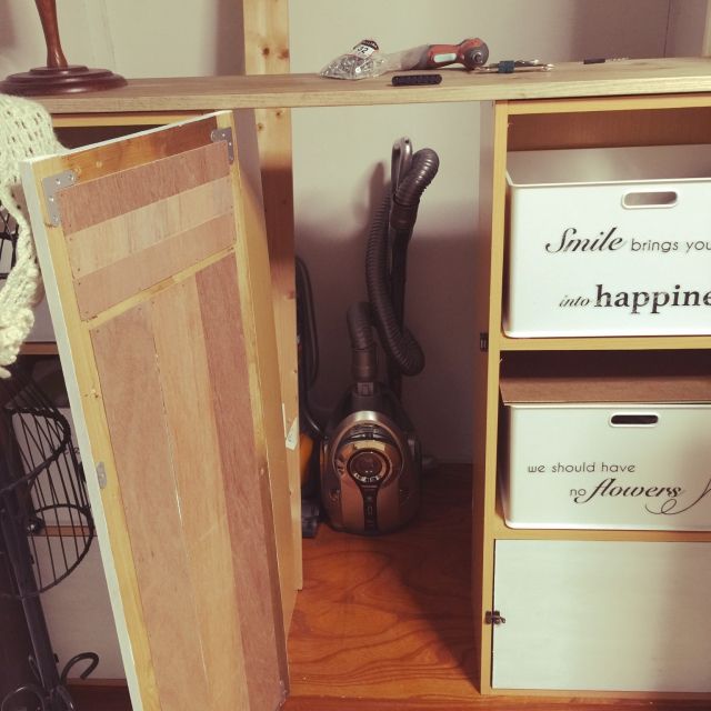 ボード カラーボックスdiyの収納アイデア Diy Storage Idea Of Japanese Low Price Shelves Color Box のピン ボード カラーボックスdiyの収納アイデア Diy Storage Idea Of Japanese Low Price Shelves Color Box のピン