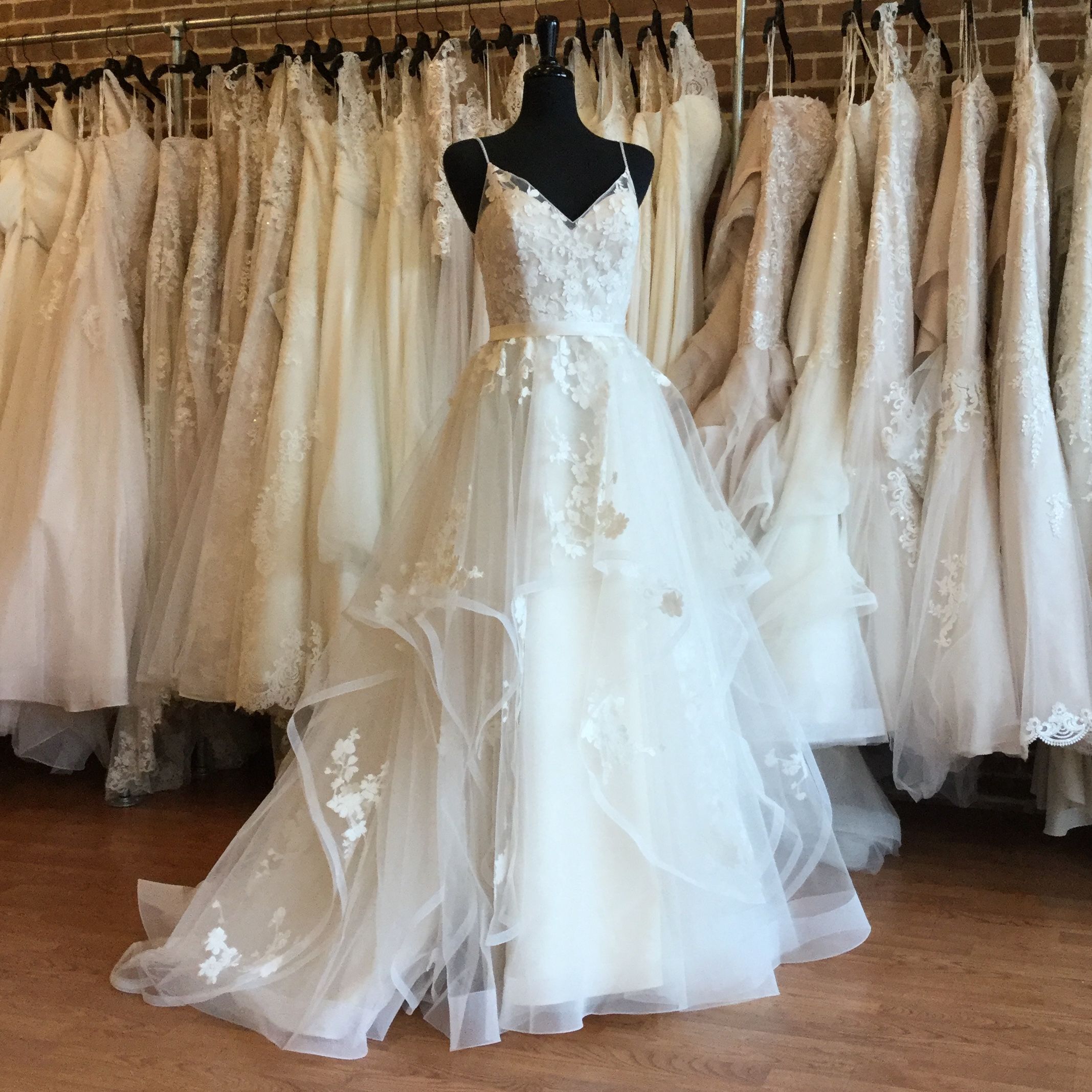 Download Layered Wedding Dress Layered Wedding Dresses Dream Wedding Dresses Princess Wedding Dresses
