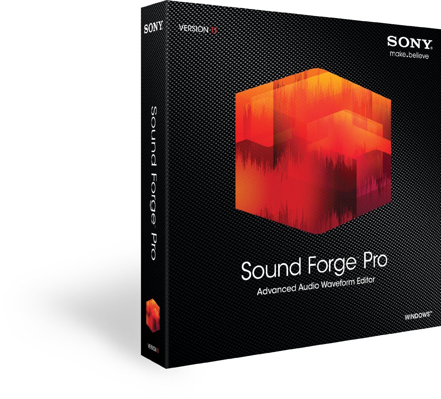 Sony Sound Forge 7 Serial Key Free Download