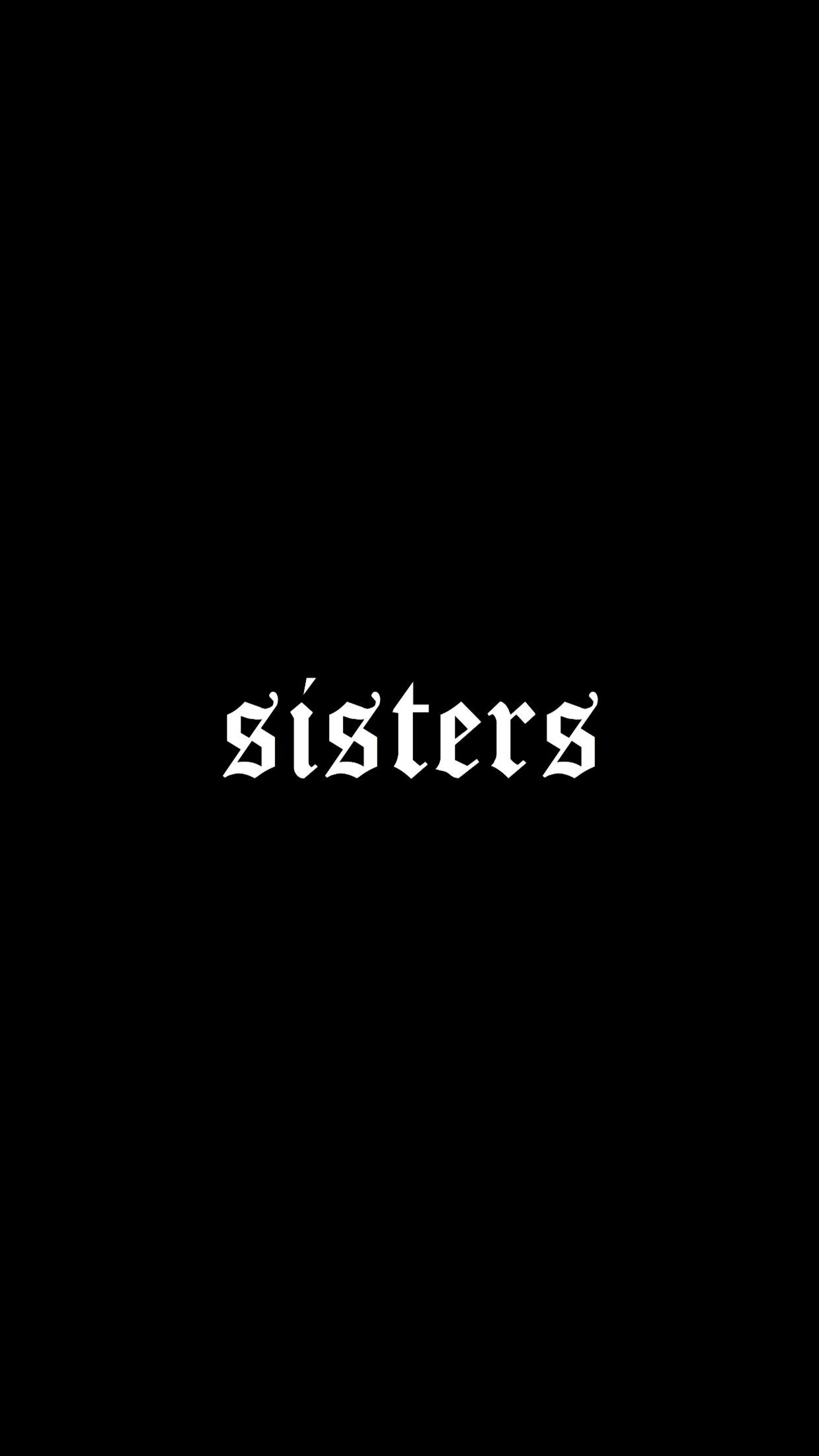 Single James Charles Black And White Wallpaper Blackwallpaperiphone Singl Black And White Instagram Black And White Wallpaper Black And White Wallpaper Iphone Single James Charles Black And White Wallpaper Blackwallpaperiphone Singl Black And White Instagram Black And White Wallpaper Black And White Wallpaper Iphone