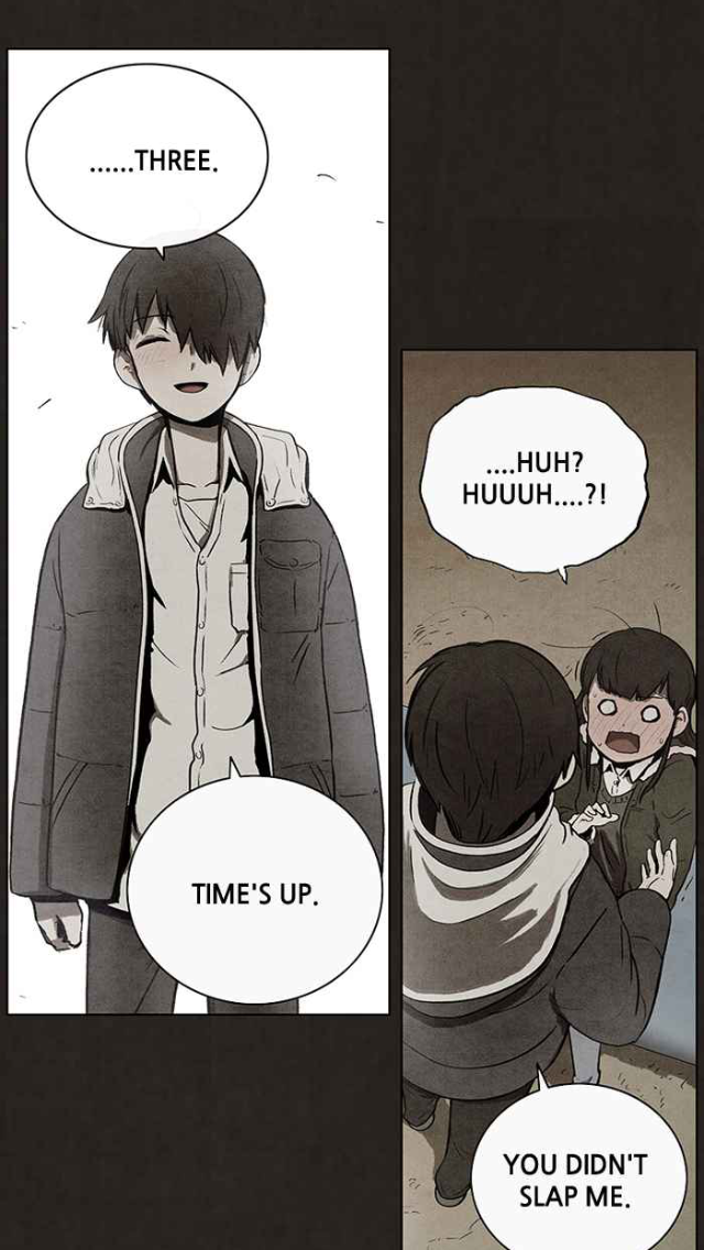 Look At His Real Happy Face Webtoon Romantic Anime Anime Look At His Real Happy Face Webtoon Romantic Anime Anime