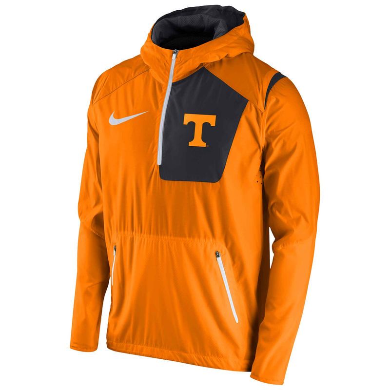 felpa college donna nike felpa college donna nike