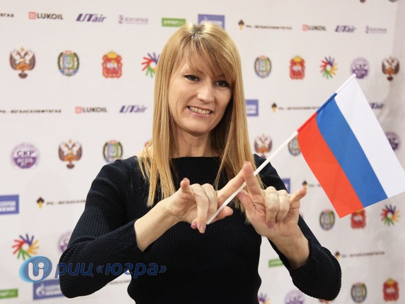 Знакомства Девушка Глухих Фото Знакомства Девушка Глухих Фото