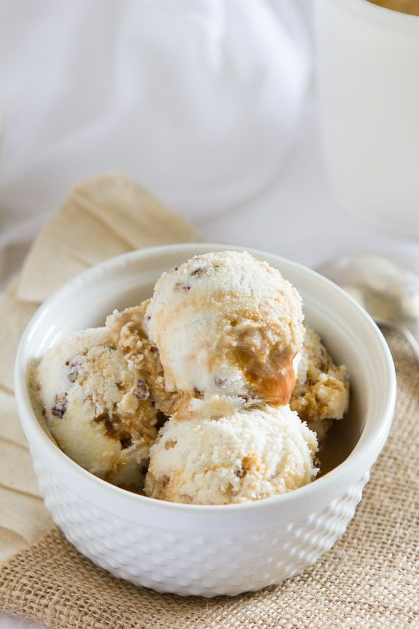 Die besten 25+ Pralineneis Ideen auf Pinterest Die besten 25+ Pralineneis Ideen auf Pinterest