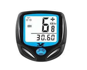 5 Free Cycling Apps Iphone Gadgets Cycling Computer