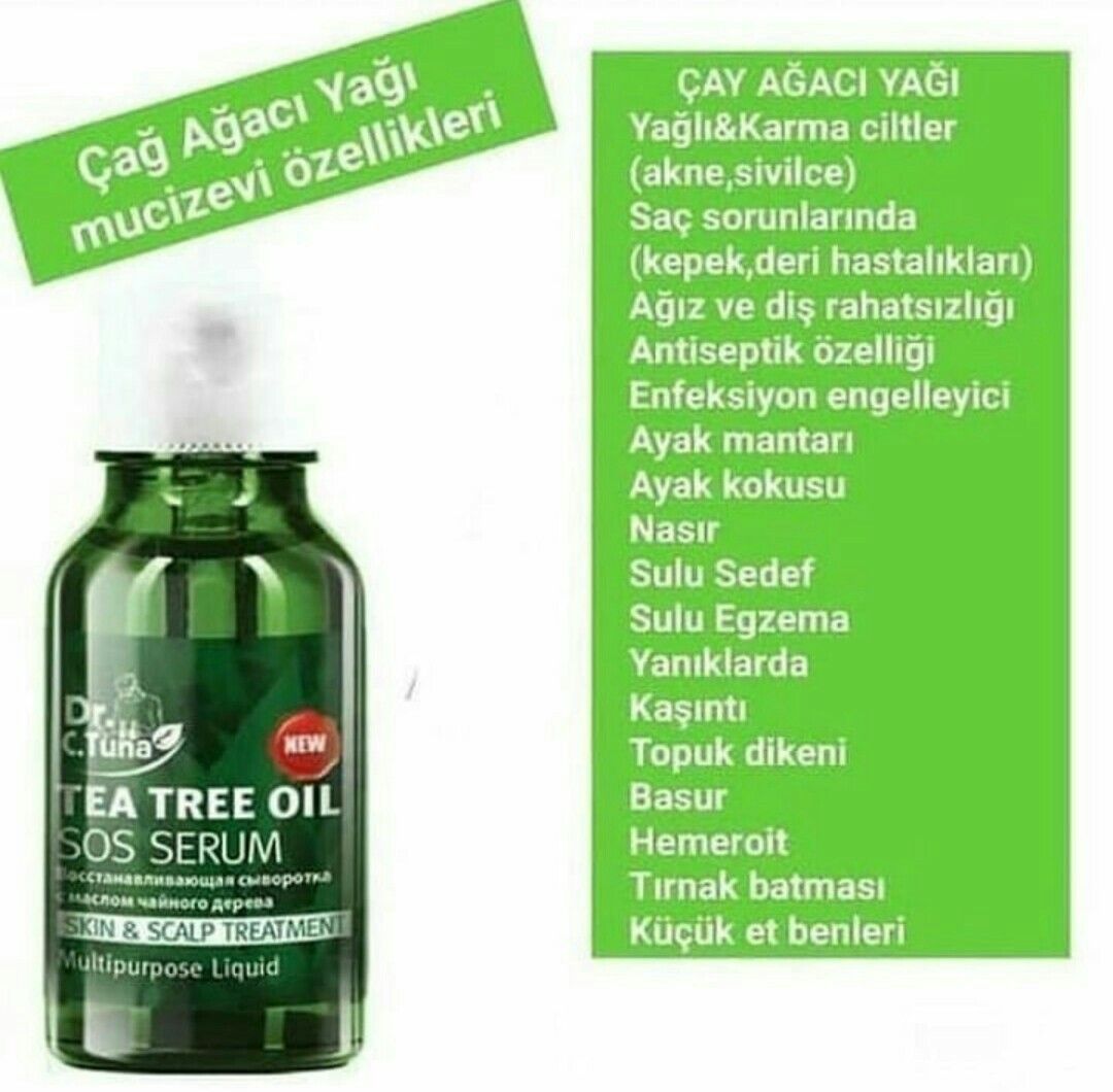Nuran Ca Hobiler Adli Kullanicinin Farmasi Panosundaki Pin Dogal Akne Tedavisi Cilt Urunleri Cilt Bakim Urunleri Nuran Ca Hobiler Adli Kullanicinin Farmasi Panosundaki Pin Dogal Akne Tedavisi Cilt Urunleri Cilt Bakim Urunleri