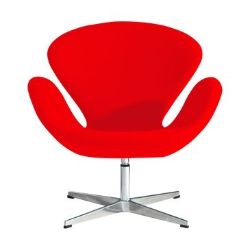 buy arne jacobsen swan chair online at vita interiors 279 comes in