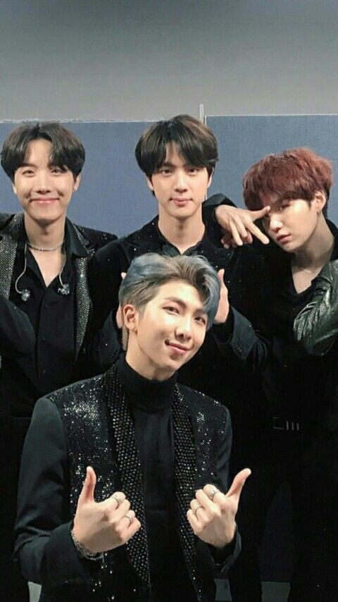 Pin by park_amiAh on BTS(BANGTAN BOYS) | Hyung line, Hyung line bts