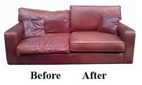 Diy Fix Your Sofa Replace The Cushion Inserts Cushions On Couch Replacement Cushions On Sofa, How To Fix Your Leather Sofa