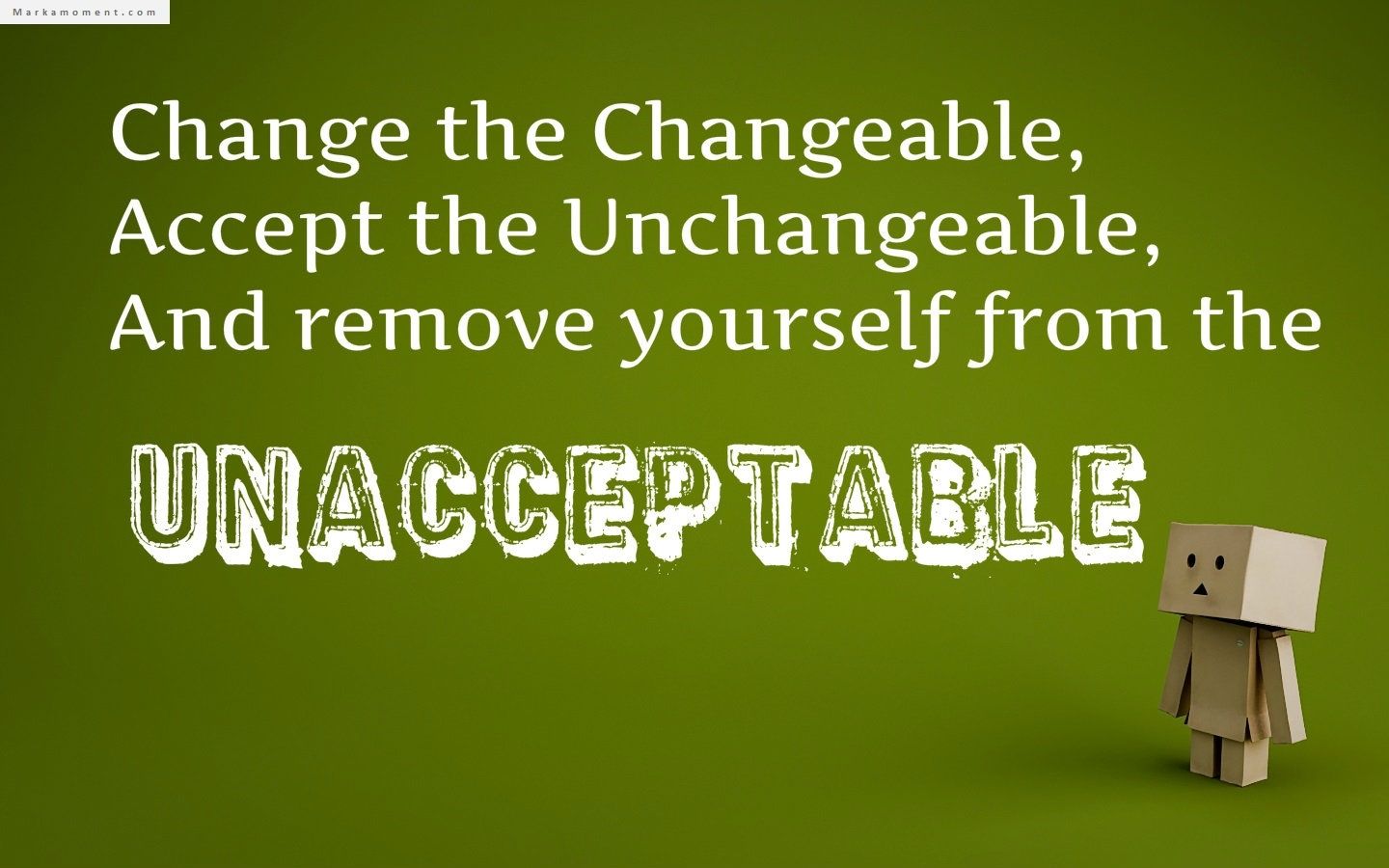 Acceptance Quotes New Other Fun Print Humorous Quotes About Self Acceptance Quotesgram . Acceptance Quotes Classy Other Fun Print Humorous Quotes About Self Acceptance Quotesgram .