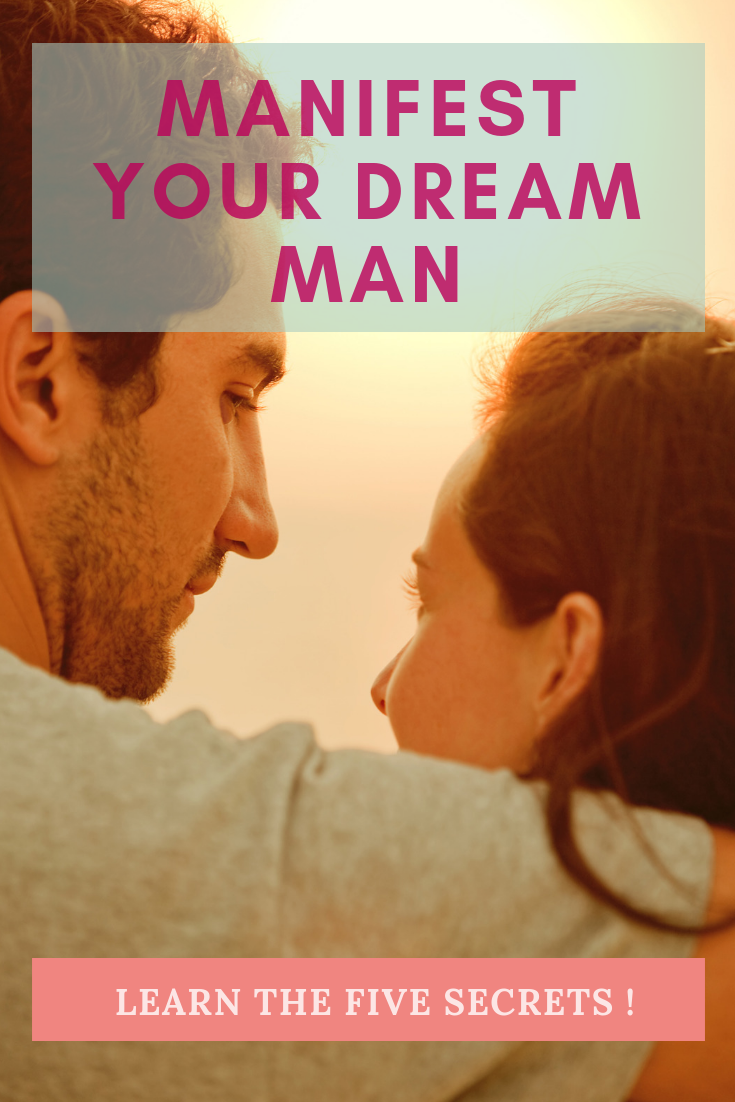 Christian soulmate dating site