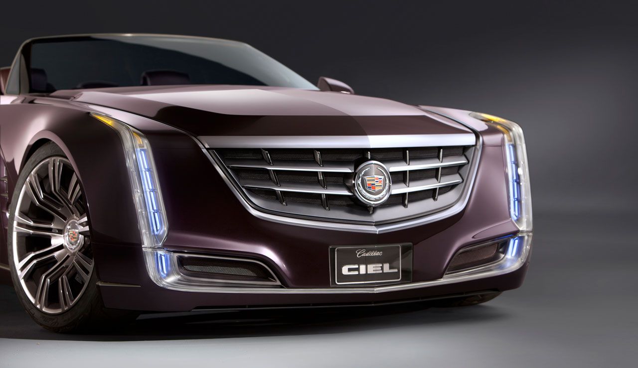 Cadillac Ciel Price >> Pin On Cadillac Cadillac Ciel Price >> Pin On Cadillac