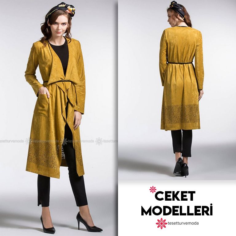 Senna Design Elegance Ceket 4602 329 90 Tl Marka Senna Design Urun Kodu Sen 4602 Fly 1049 Kargoya Verilme Suresi 5 Is Gunudur Daha Fazl Giyim Moda Elbise