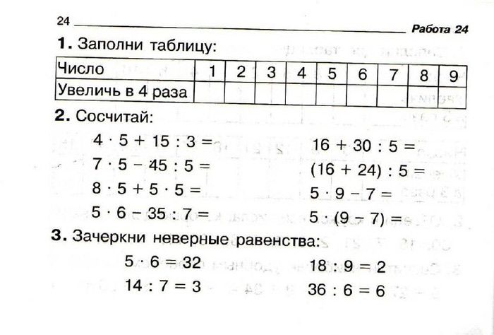 0026 (700x474, 61Kb) Periodic Table, Math Equations, Periodic Table Chart, Periotic Table