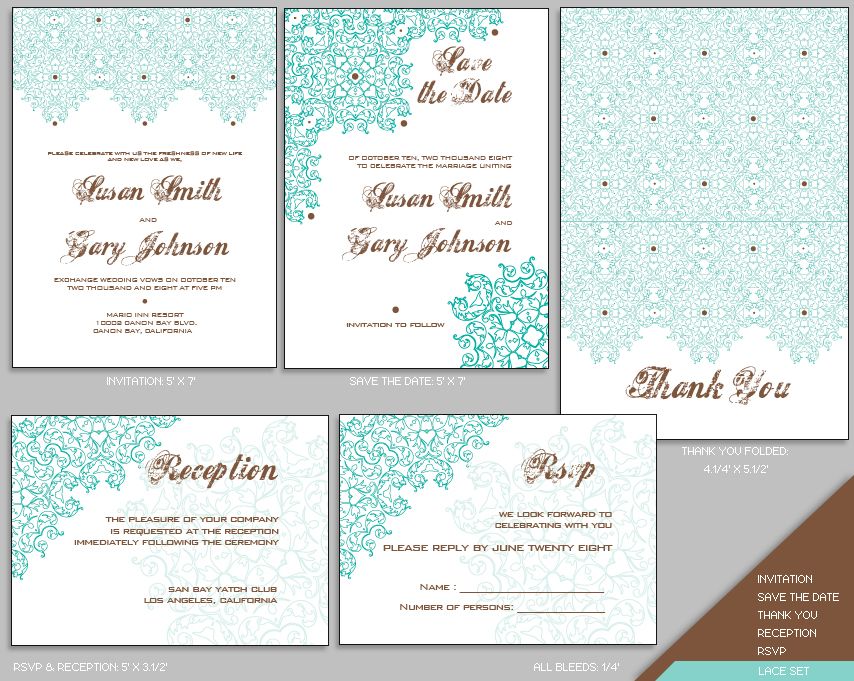 publisher templates wedding invitations wedding invitations format popular printable wedding publisher templates wedding invitations wedding invitations format popular printable wedding