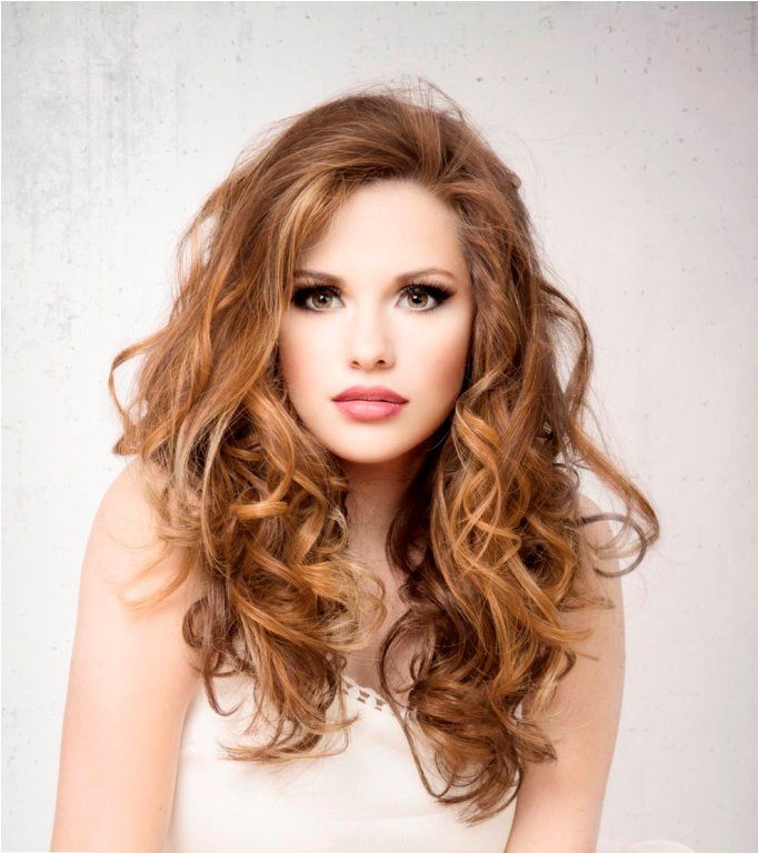 most-natural-light-brown-hair-color.jpg (13×13) | Saç baÅŸ kaÅŸ ...