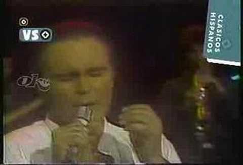 Leonardo Favio Fuiste Mia Un Verano Lista De Reproducción Asuncion Peña Musica Romantica En Español Canciones Románticas Canciones