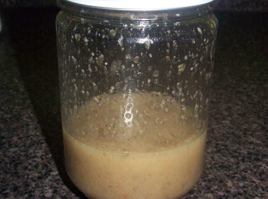 Oil and Vinegar Dressing cucumbers greens Marinating Oil and Vinegar Dressing cucumbers greens Marinating