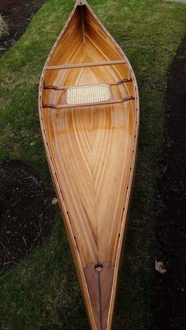 The Anglers Pack in 2020 Canoe plans, Free boat plans, Boat The Anglers Pack in 2020 Canoe plans, Free boat plans, Boat