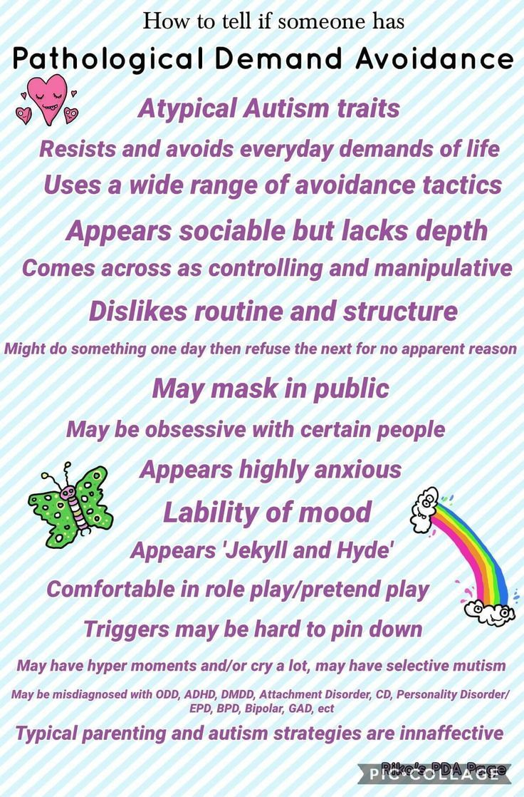 Unmasking Anxiety In Autism >> Pin By Heather K Looft Our 605 Story On Autism Tools Aspergers Unmasking Anxiety In Autism >> Pin By Heather K Looft Our 605 Story On Autism Tools Aspergers