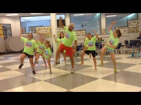 My Class Loves This Song What Awesome Little Dancers So Blessed To Teach This Format Like Comment Share With Friends Kids Dance Kids Songs Music Lessons My Class Loves This Song What Awesome Little Dancers So Blessed To Teach This Format Like Comment Share With Friends Kids Dance Kids Songs Music Lessons