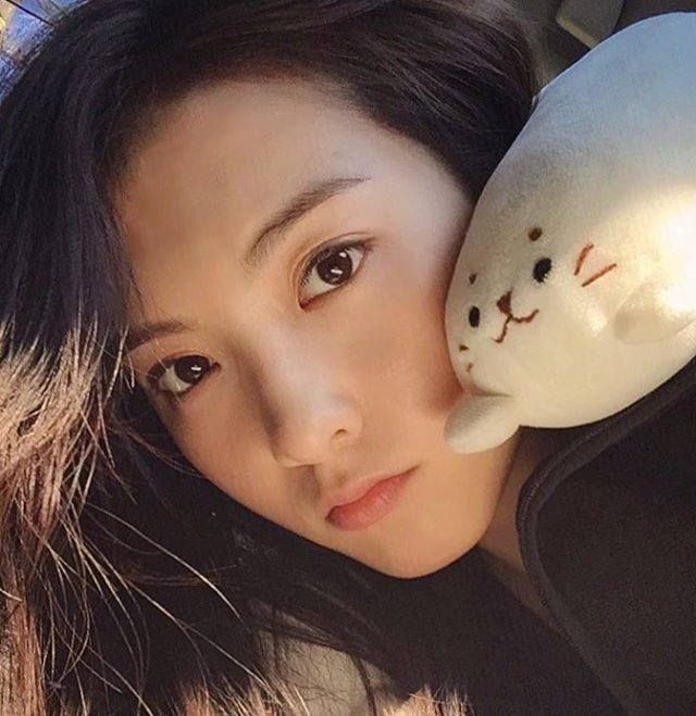 kang jiyoung kang jiyoung