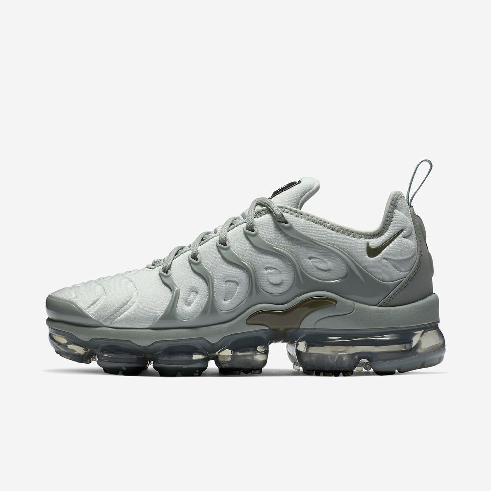 nike air max plus iii amazon nike air max plus iii amazon