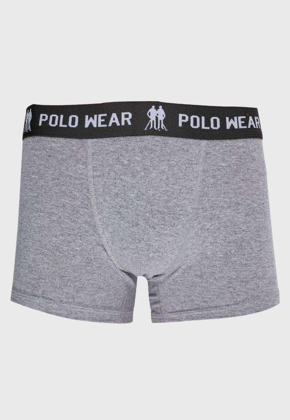 Cueca Polo Wear Boxer Logo CinzaMedidas da peça no tamanho P: Cintura: 78cm /Lateral: 26cm /Comprimento: 29cm (medidas sem elasticidade)Características: Possui cós elástico. Polo Wear, Gym Women, Casual, Gym Shorts Womens, How To Wear, Products, Fashion, Gray, Templates