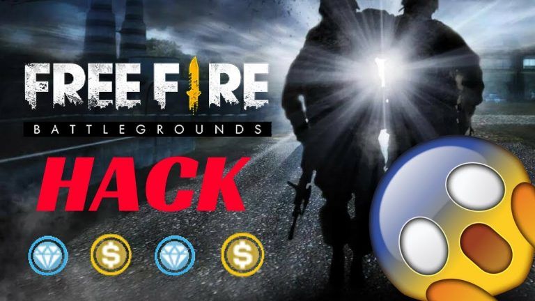 Critical Ops Hack Free Unlimited Credits No Survey