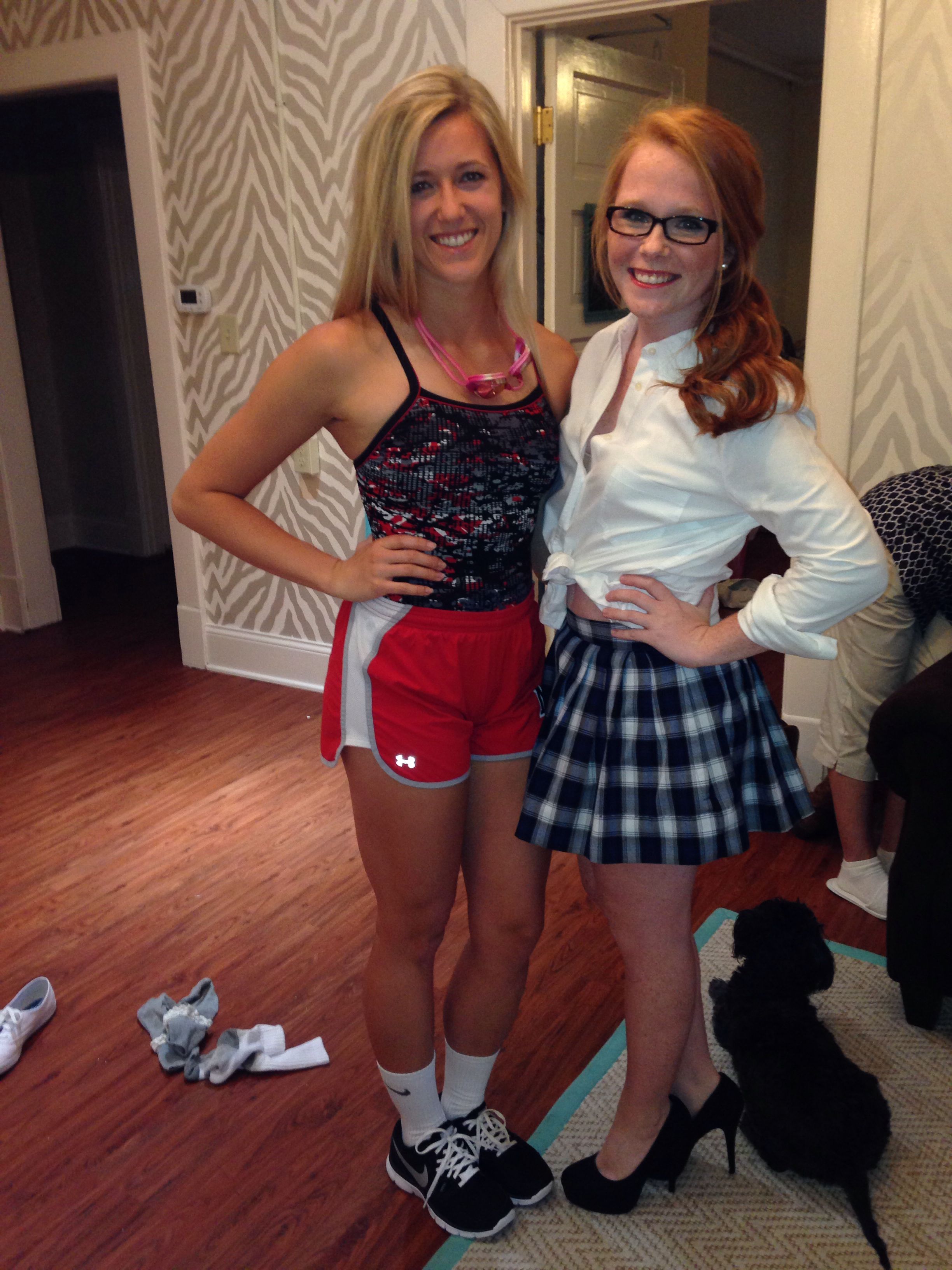 mathlete homecoming outfits mathlete homecoming outfits