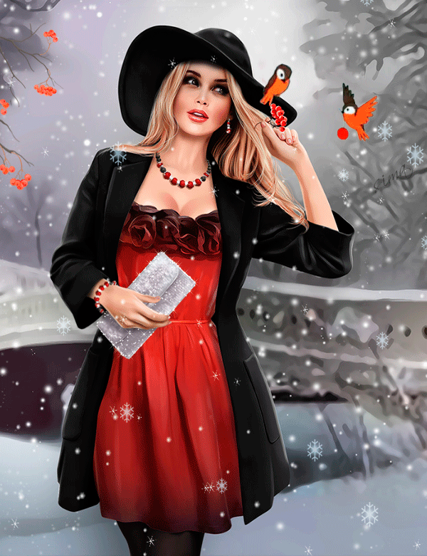 ФоÑо, авÑÐ¾Ñ lady.serafima2014 на ЯндекÑ.ФоÑкаÑ