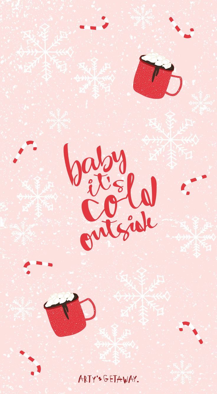 Wallpaper | Christmas phone wallpaper, Wallpaper iphone christmas, Xmas