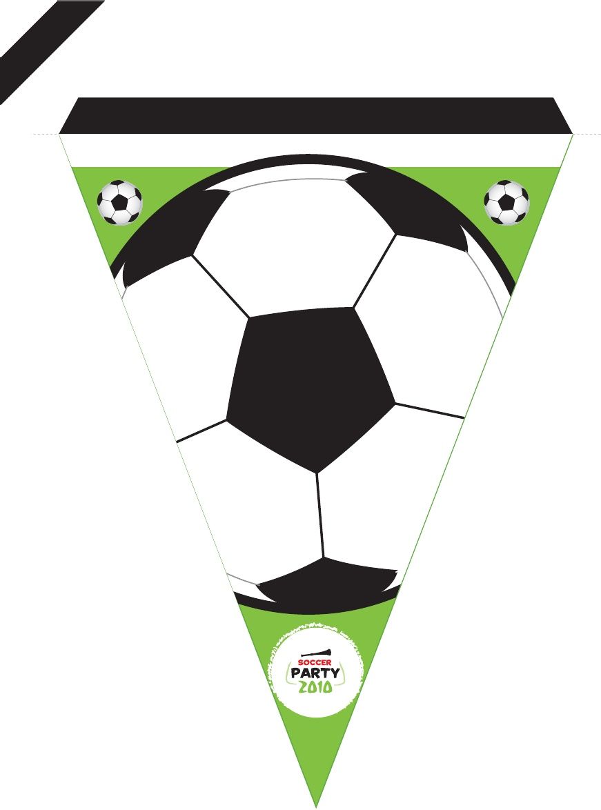 11 Meilleures Idees Sur Fetes D Anniversaire De Football Anniversaire Football Anniversaire Anniversaire Foot 11 Meilleures Idees Sur Fetes D Anniversaire De Football Anniversaire Football Anniversaire Anniversaire Foot