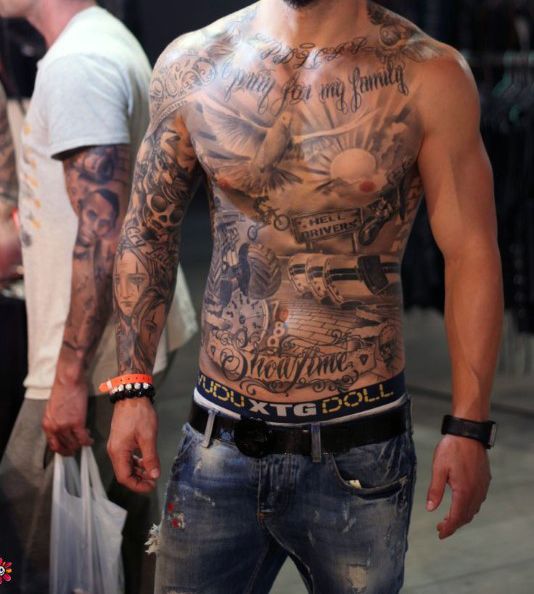 Top 81 Couples Tattoos Ideas 2020 Inspiration Guide Matching Couple Tattoos Couples Tattoo Designs Couple Tattoos