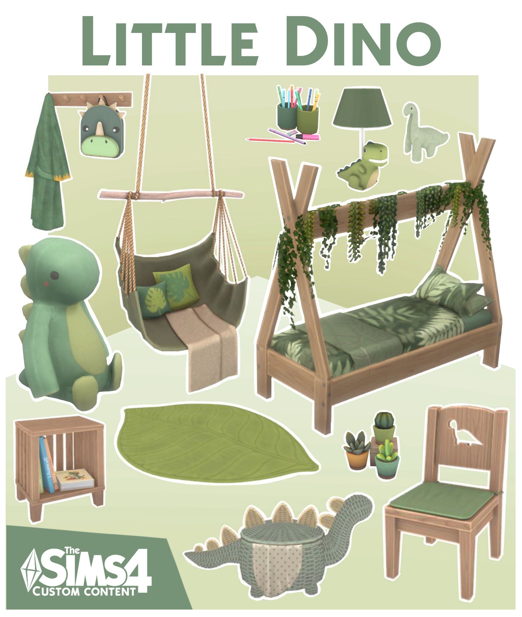 sims 4 furniture cc folder 2017 sims 4 furniture cc folder 2017