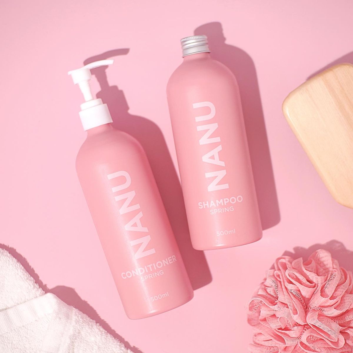 Curly hair shampoo conditioner bases – Artofit