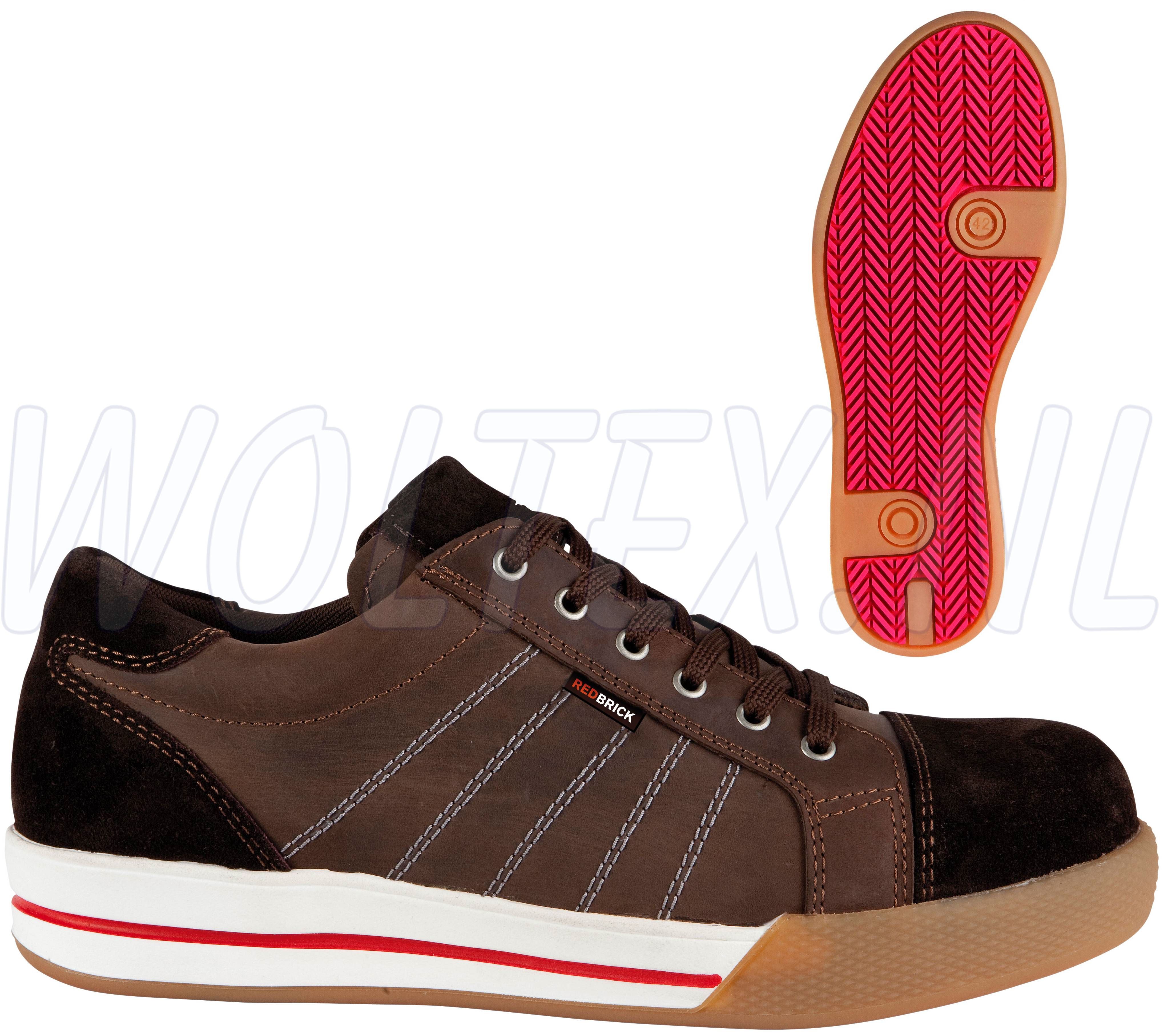 adidas schoenen maten adidas schoenen maten