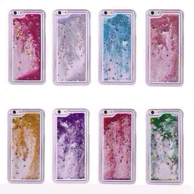 liquid glitter phone case iphone 6 liquid glitter phone case iphone 6