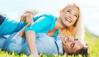 Dating in russian culture
