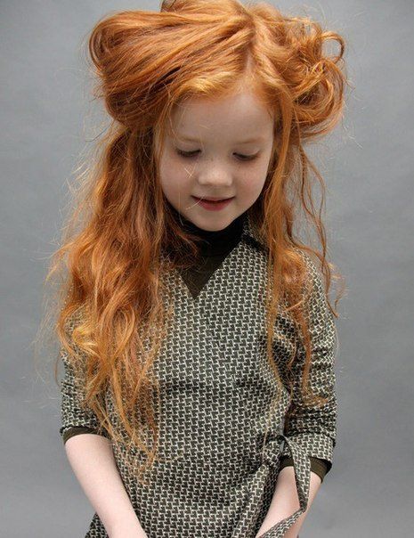 70 Beautiful Red Hair Red Hair Hair Styles