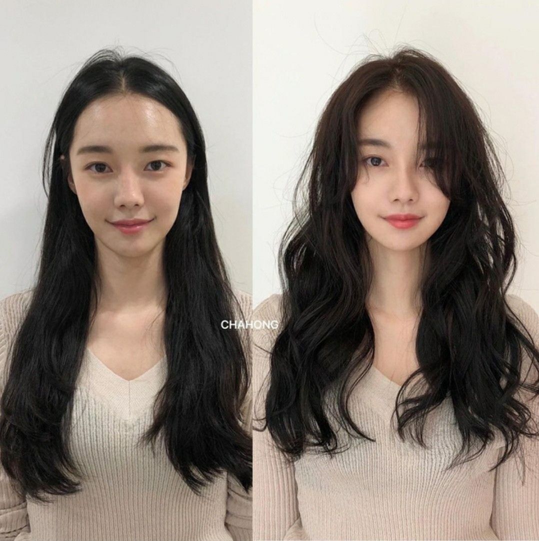 ビフォーアフター のアイデア 390 件 21 ヘアスタイル ビフォー アフター 髪型 ビフォーアフター のアイデア 390 件 21 ヘアスタイル ビフォー アフター 髪型