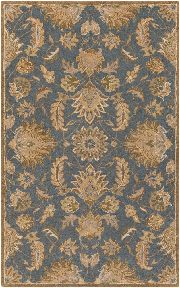 Safavieh Milan Shag Gray 2 Ft X 4 Ft Area Rug Area Rugs Rugs Solid Rugs