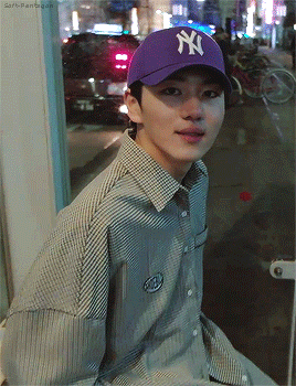 Hermosooo uploaded by âą Alexa âą on We Heart It