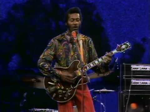 Johnny B Goode Chuck Berry Rock And Roll Fantasy Music Memories Johnny B Goode Chuck Berry Rock And Roll Fantasy Music Memories